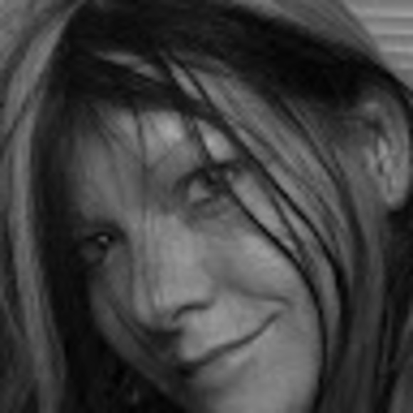 Meet the Posher Other - Meet your Posher, Stephanie